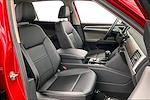 2023 Volkswagen Atlas AWD SUV for sale #J04776A - photo 7