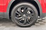 2023 Volkswagen Atlas AWD SUV for sale #J04776A - photo 8