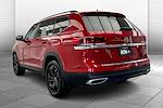 2023 Volkswagen Atlas AWD SUV for sale #J04776A - photo 9