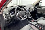 2023 Volkswagen Atlas AWD SUV for sale #J04776A - photo 12