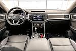 2023 Volkswagen Atlas AWD SUV for sale #J04776A - photo 13