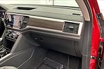 2023 Volkswagen Atlas AWD SUV for sale #J04776A - photo 14