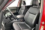 2023 Volkswagen Atlas AWD SUV for sale #J04776A - photo 16