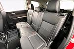 2023 Volkswagen Atlas AWD SUV for sale #J04776A - photo 17
