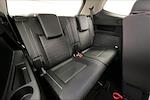 2023 Volkswagen Atlas AWD SUV for sale #J04776A - photo 18