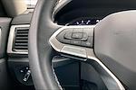 2023 Volkswagen Atlas AWD SUV for sale #J04776A - photo 19