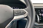 2023 Volkswagen Atlas AWD SUV for sale #J04776A - photo 20