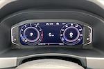 2023 Volkswagen Atlas AWD SUV for sale #J04776A - photo 21