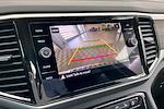 2023 Volkswagen Atlas AWD SUV for sale #J04776A - photo 22