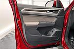 2023 Volkswagen Atlas AWD SUV for sale #J04776A - photo 23