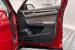 2023 Volkswagen Atlas AWD SUV for sale #J04776A - photo 24