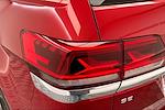 2023 Volkswagen Atlas AWD SUV for sale #J04776A - photo 25