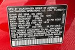 2023 Volkswagen Atlas AWD SUV for sale #J04776A - photo 26