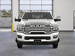 New 2025 Ram 3500 Longhorn Crew Cab 4x4 DRW Pickup for sale #J04801 - photo 6