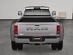 New 2025 Ram 3500 Longhorn Crew Cab 4x4 DRW Pickup for sale #J04801 - photo 7