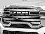 New 2025 Ram 3500 Longhorn Crew Cab 4x4 DRW Pickup for sale #J04801 - photo 11