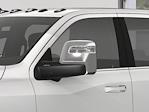 New 2025 Ram 3500 Longhorn Crew Cab 4x4 DRW Pickup for sale #J04801 - photo 12