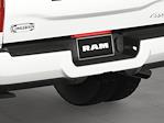 New 2025 Ram 3500 Longhorn Crew Cab 4x4 DRW Pickup for sale #J04801 - photo 13
