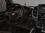 New 2025 Ram 3500 Longhorn Crew Cab 4x4 DRW Pickup for sale #J04801 - photo 14