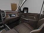 New 2025 Ram 3500 Longhorn Crew Cab 4x4 DRW Pickup for sale #J04801 - photo 16