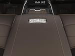 New 2025 Ram 3500 Longhorn Crew Cab 4x4 DRW Pickup for sale #J04801 - photo 19