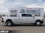 New 2025 Ram 3500 Longhorn Crew Cab for sale #J04801 - photo 1