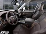 New 2025 Ram 3500 Longhorn Crew Cab for sale #J04801 - photo 2