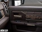 New 2025 Ram 3500 Longhorn Crew Cab for sale #J04801 - photo 5