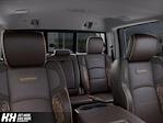 New 2025 Ram 3500 Longhorn Crew Cab for sale #J04801 - photo 6
