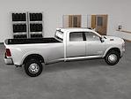 New 2025 Ram 3500 Longhorn Crew Cab 4x4 DRW Pickup for sale #J04801 - photo 5