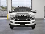 New 2025 Ram 3500 Longhorn Crew Cab 4x4 DRW Pickup for sale #J04801 - photo 6