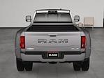 New 2025 Ram 3500 Longhorn Crew Cab 4x4 DRW Pickup for sale #J04801 - photo 7