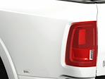 New 2025 Ram 3500 Longhorn Crew Cab 4x4 DRW Pickup for sale #J04801 - photo 9