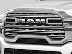 New 2025 Ram 3500 Longhorn Crew Cab 4x4 DRW Pickup for sale #J04801 - photo 11