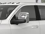 New 2025 Ram 3500 Longhorn Crew Cab 4x4 DRW Pickup for sale #J04801 - photo 12