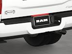 New 2025 Ram 3500 Longhorn Crew Cab 4x4 DRW Pickup for sale #J04801 - photo 13