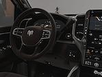 New 2025 Ram 3500 Longhorn Crew Cab 4x4 DRW Pickup for sale #J04801 - photo 14