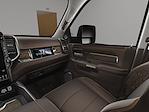 New 2025 Ram 3500 Longhorn Crew Cab 4x4 DRW Pickup for sale #J04801 - photo 16