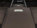 New 2025 Ram 3500 Longhorn Crew Cab 4x4 DRW Pickup for sale #J04801 - photo 19