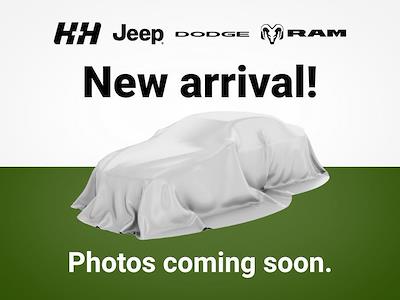 2020 Chevrolet Traverse AWD SUV for sale #J04810A - photo 2