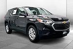 2020 Chevrolet Traverse AWD SUV for sale #J04810A - photo 1