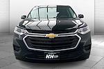 2020 Chevrolet Traverse AWD SUV for sale #J04810A - photo 3