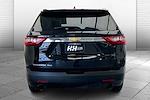 2020 Chevrolet Traverse AWD SUV for sale #J04810A - photo 4