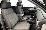 2020 Chevrolet Traverse AWD SUV for sale #J04810A - photo 5