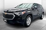 2020 Chevrolet Traverse AWD SUV for sale #J04810A - photo 8