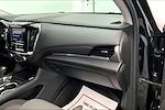 2020 Chevrolet Traverse AWD SUV for sale #J04810A - photo 11