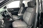 2020 Chevrolet Traverse AWD SUV for sale #J04810A - photo 13