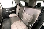 2020 Chevrolet Traverse AWD SUV for sale #J04810A - photo 14