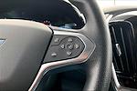 2020 Chevrolet Traverse AWD SUV for sale #J04810A - photo 17