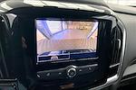 2020 Chevrolet Traverse AWD SUV for sale #J04810A - photo 19
